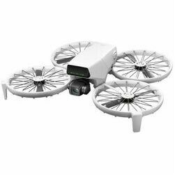 drone-dji-dji-flip-fly-more-combo-dji-rc-2-consumer-cp-fp-00000181-01