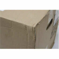 sale-out-cata-hood-gc-dual-a-45-xgwh-canopy-energy-efficiency-class-a-width-45-cm-820-m-h-touch-control-led-white-glass-damaged-packaging-dent-on-frame-corner