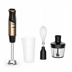 jaunums-tefal-rokas-blenderis-quickchef-3in1-1000w-melns-vara