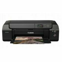 canon-imageprograf-pro-300