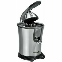 citrus-juicers-ce3520-inox