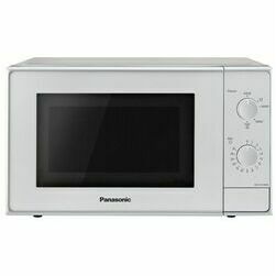 panasonic-nn-e22jmmepg-microwave-countertop-solo-microwave-20-l-800-w
