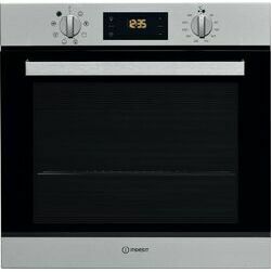 oven-ifw6544ix