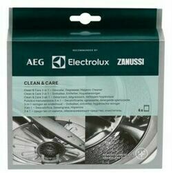 electrolux-super-care-atkalkotajs-velas-un-trauku-mazgajamajam-masinam-2-gab