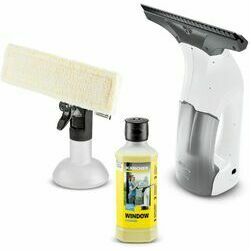 karcher-wv-1-plus-d500-window-cleaner-1-633-617-0
