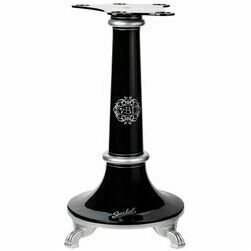 berkel-pedestal-for-b2-black