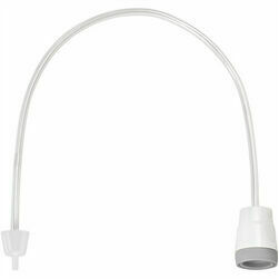 caso-adapter-hose-for-vacuum-sealer-90117705