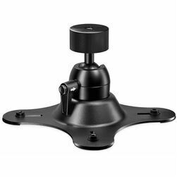 rde-vesa-mount-adjustable-fixing-system