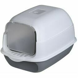 diamentiq-coco-cat-litter-box-50x36x34-cm-1-pc