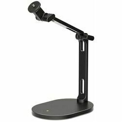 rde-ds2-microphone-stand-desktop-microphone-stand