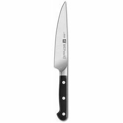 zwilling-38400-161-0-kitchen-knife-domestic-knife