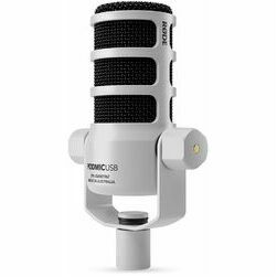 rde-podmic-usb-white-dynamic-microphone-for-podcasting