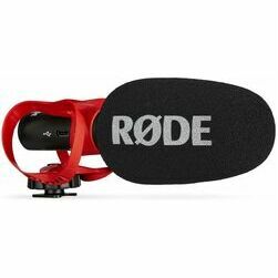 rode-videomic-go-ii-helix-microphone-for-camera-version-with-helix-handle