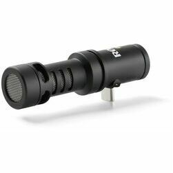 rde-videomic-me-c-black-mobile-phone-smartphone-microphone
