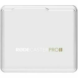 rdecover-2-cover-for-rdecaster-pro-ii