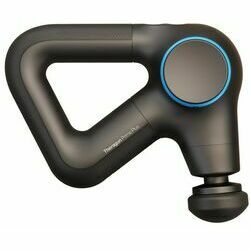 therabody-theragun-prime-plus-heated-impact-tip-massager-black