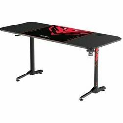 diablo-x-mate-1600-gaming-desk-black