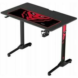 diablo-x-mate-1000-gaming-desk-black