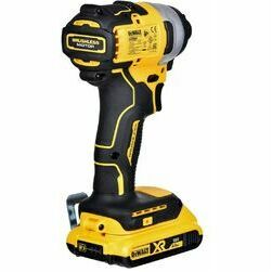 dewalt-dcf809d2t-qw-cordless-impact-driver-18v-2-ah