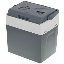 adler-portable-cooler-ad-8078-f-free-standing-55-db
