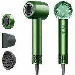 hair-dryer-glory-master-green-ahd10-dreame