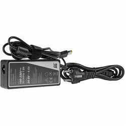 green-cell-pro-charger-ac-adapter-for-lenovo-ideapad-thinkpad-90w