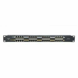 poe-injector-16-ports