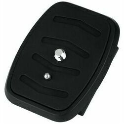 quick-relase-plate-for-star-55-63