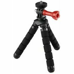 mini-tripod-for-photo-cameras-and-gopro-14cm