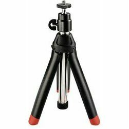 multi-4in1-table-tripod