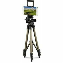 tripod-for-smartphone-tablet-106-3d