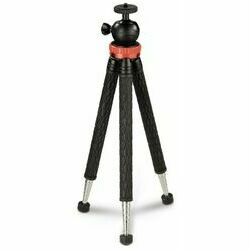 traveller-pro-tripod-105-ball
