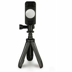 pocket-smartphone-mini-tripod-20-cm-black