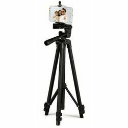 mobile-photo-tripod-photo-travel-tripod