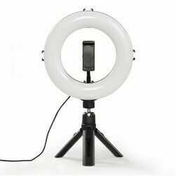 led-ring-light-set-for-smartphones