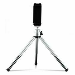 mini-tripod-for-mobile-phone-camera-16cm