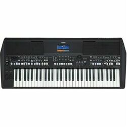 yamaha-psr-sx600-digital-synthesizer-black
