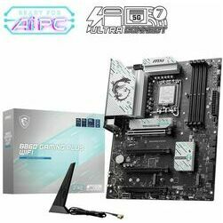 msi-b860-gaming-plus-wifi-motherboard-intel-b860-lga-1851-socket-v1-atx