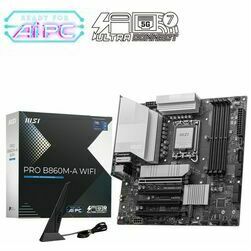 msi-pro-b860m-a-wifi-motherboard-intel-b860-lga-1851-socket-v1-micro-atx