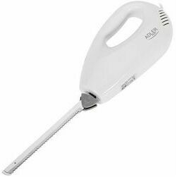electric-knife-adler-ad-4512-white