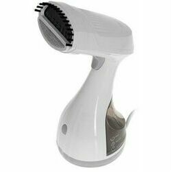 adler-ad-5042-handheld-clothes-steamer