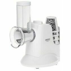 vegetable-slicer-camry-cr-4816-white