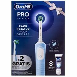 braun-electric-toothbrush-oral-b-vitality-pro-d103-lilac