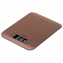 kitchen-scale-adler-ad-3183c-copper