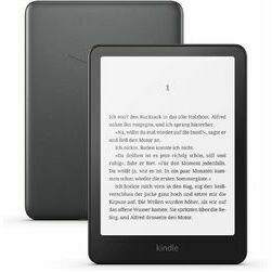 kindle-paperwhite-32gb-black-signature