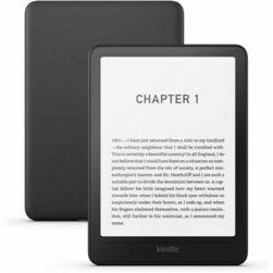 kindle-paperwhite-16gb-black