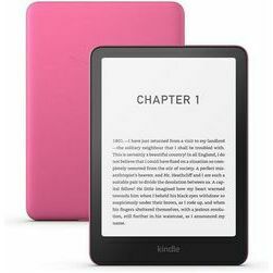 amazon-kindle-paperwhite-12th-gen-16gb-wi-fi-raspberry-2024