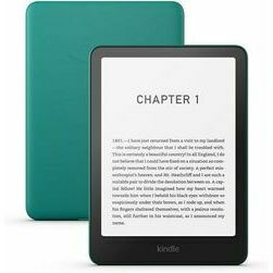 kindle-paperwhite-16gb-jade