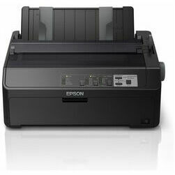 epson-fx-890ii-mono-dot-matrix-standard