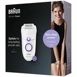 braun-epilator-se5505p-silk-epil-white
